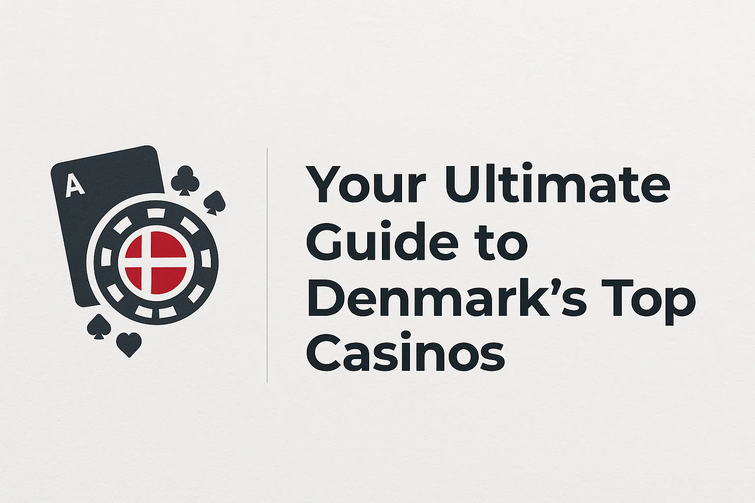 Your Ultimate Guide to Denmark’s Top Casinos